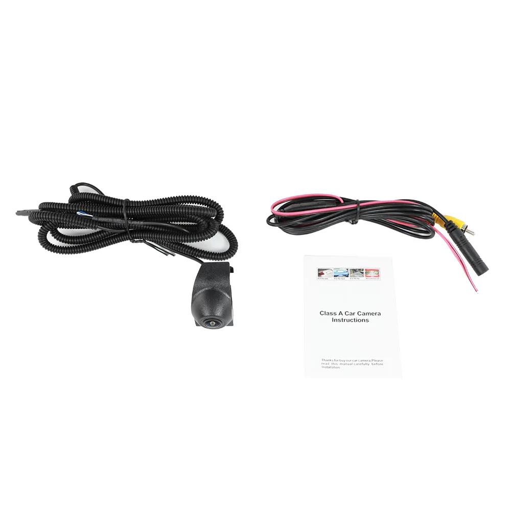 HD CCD ڵ    Ʈ  Ƽ ΰ ī޶, BMW X1 F48 2015 2016 2017 2018 2019-2021